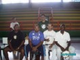 /album/galeria-de-fotos/festa-da-lavandeira-sto-agostinho-pe-01-05-09-009-jpg/